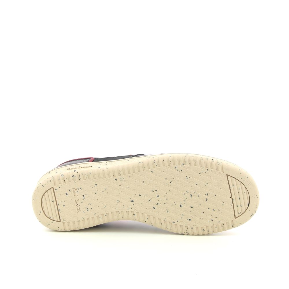 Paul Smith Damia 240397 zwart