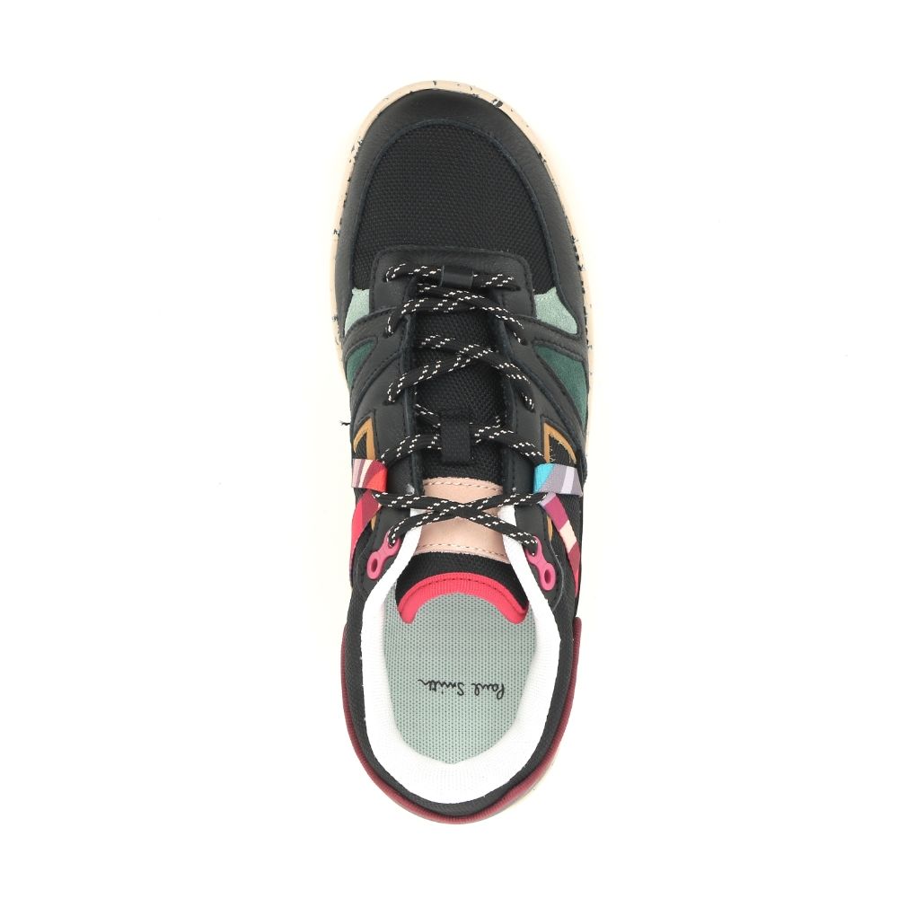 Paul Smith Damia 240397 zwart