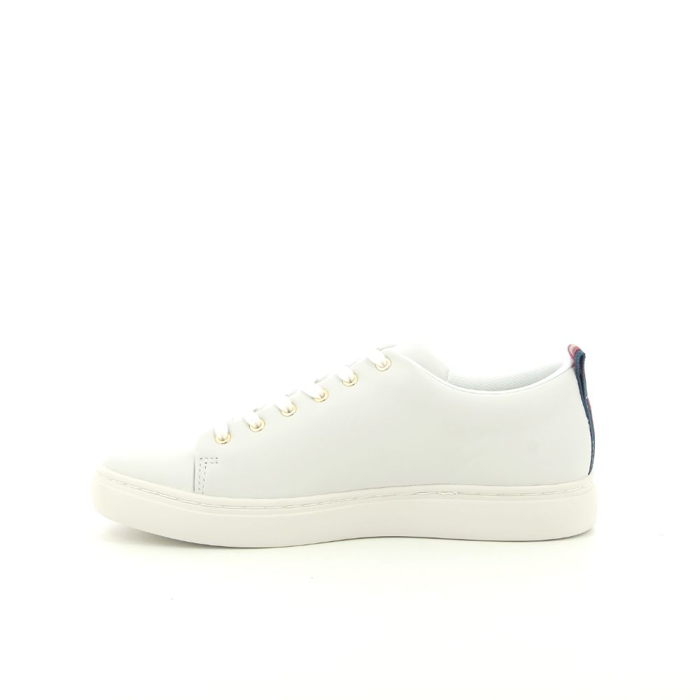 Paul Smith Lee 240399 wit