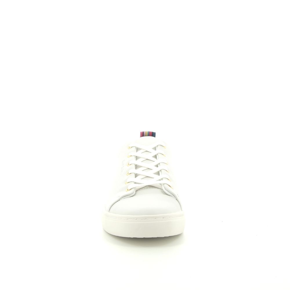 Paul Smith Lee 240399 wit