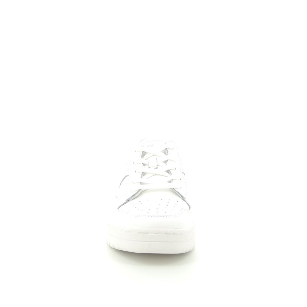 Paul Smith Liston 240464 wit