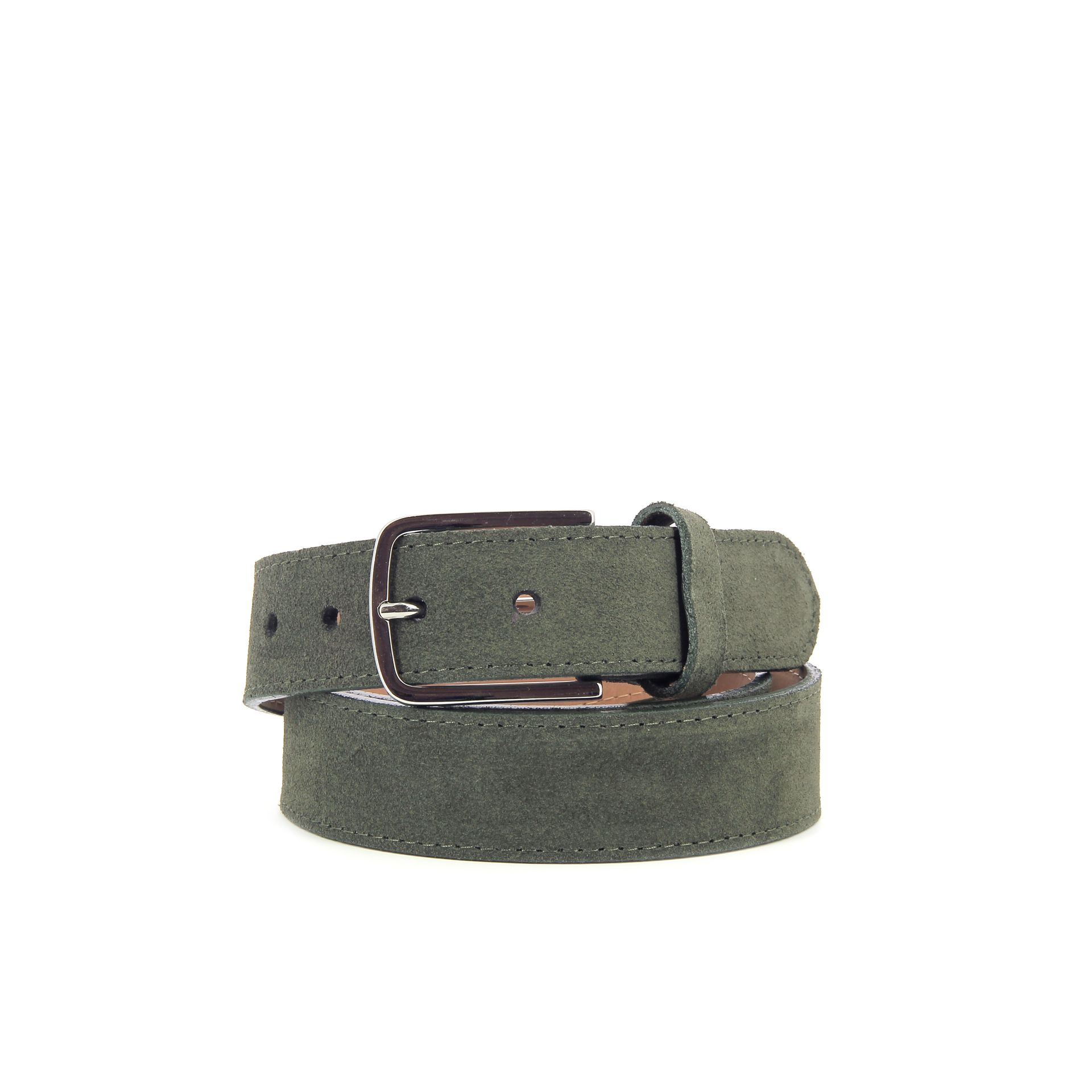 Riemen