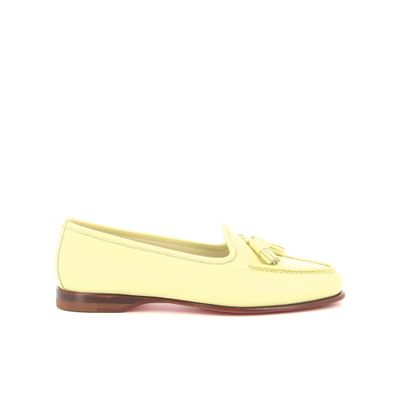 Mocassin