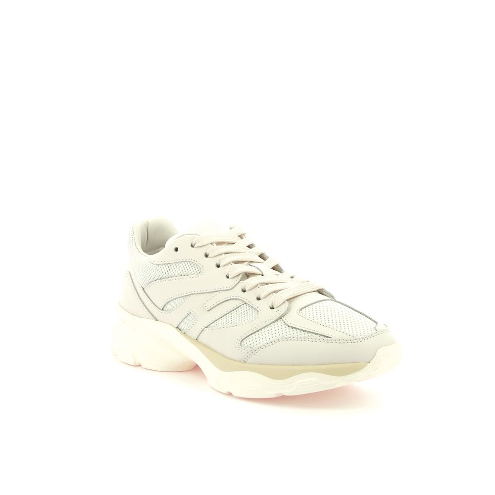 Hogan H665 240519 beige