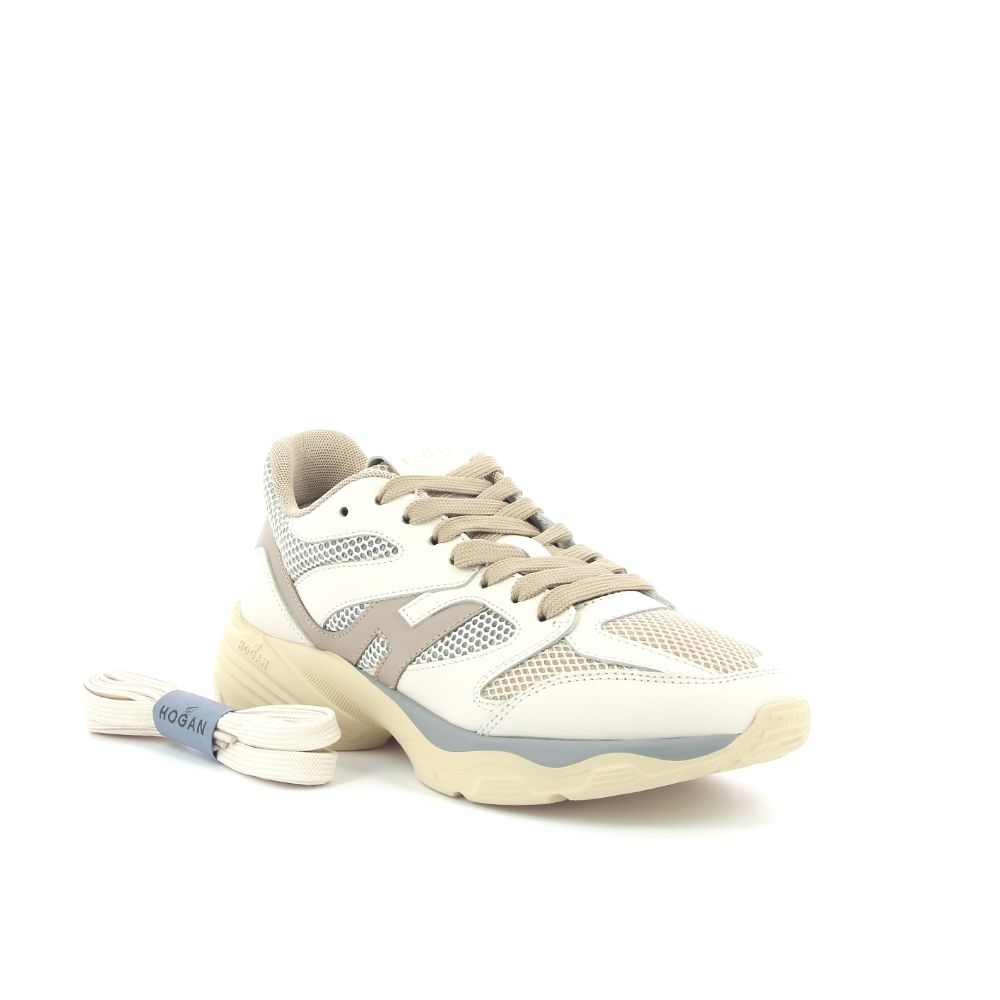 Hogan H665 240520 beige