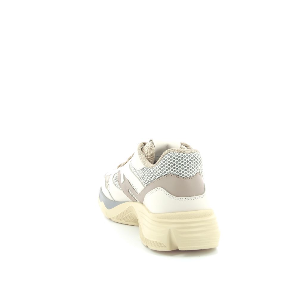 Hogan H665 240520 beige