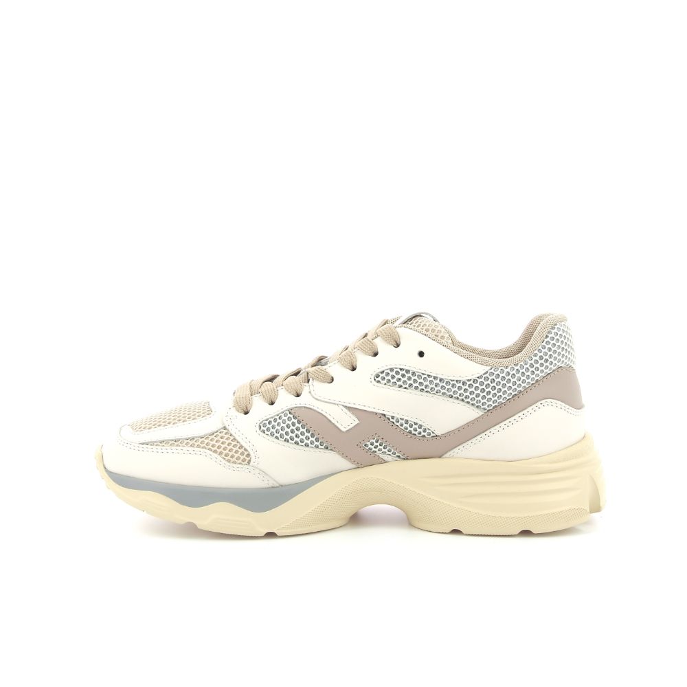 Hogan H665 240520 beige