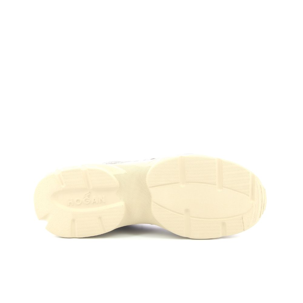 Hogan H665 240520 beige