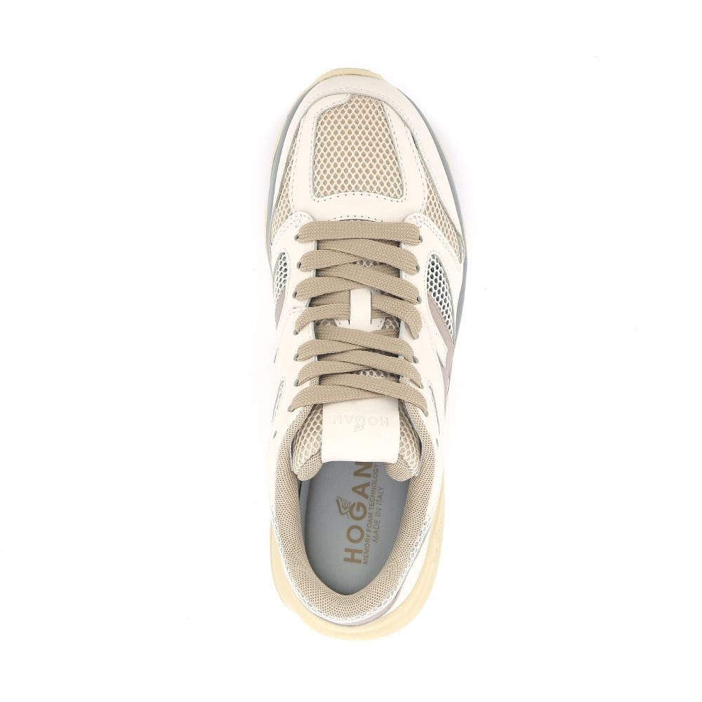Hogan H665 240520 beige