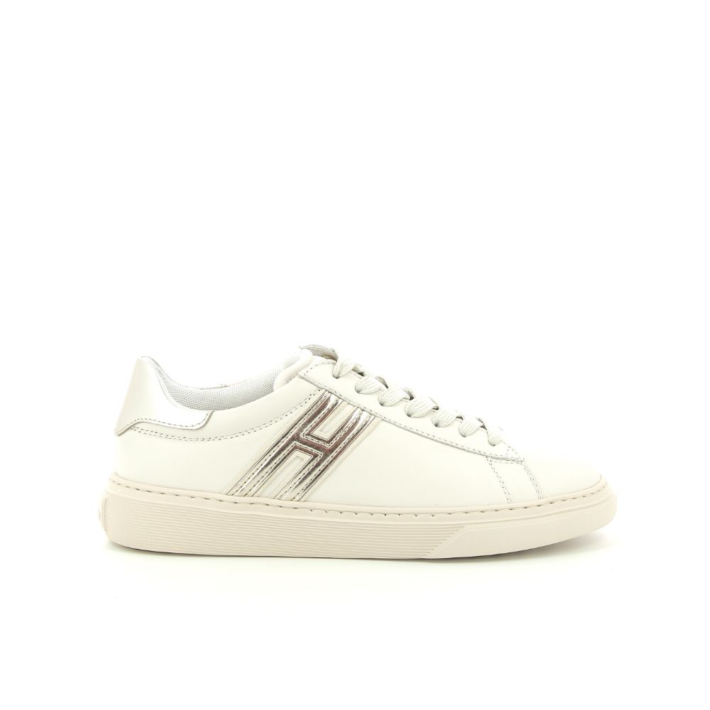 Hogan Cupsole 240531 beige