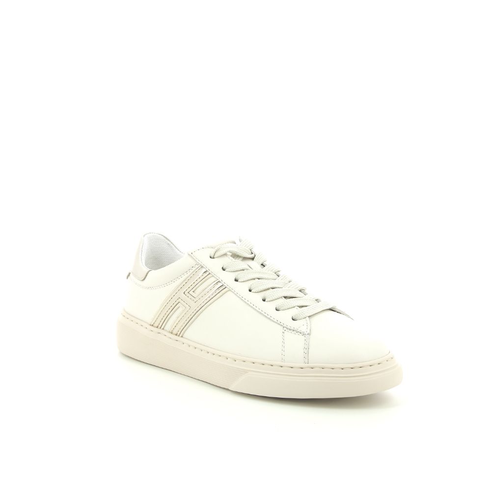 Hogan Cupsole 240531 beige