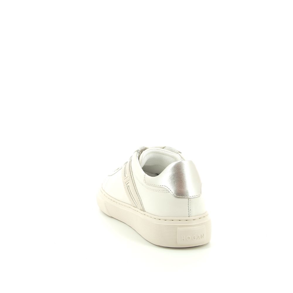 Hogan Cupsole 240531 beige