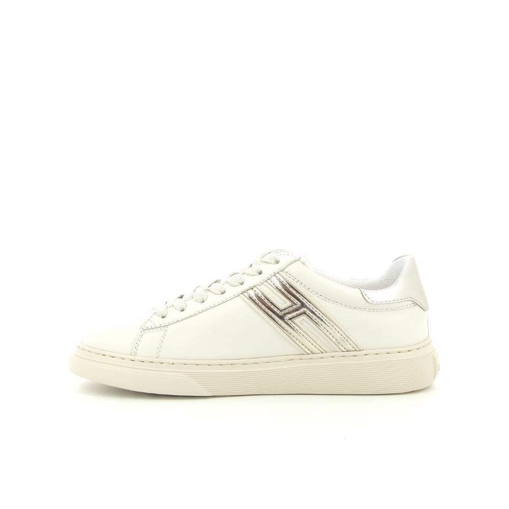 Hogan Cupsole 240531 beige