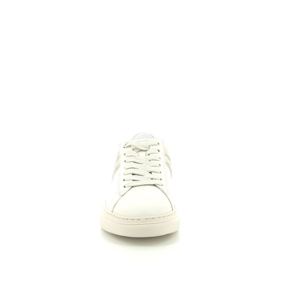 Hogan Cupsole 240531 beige