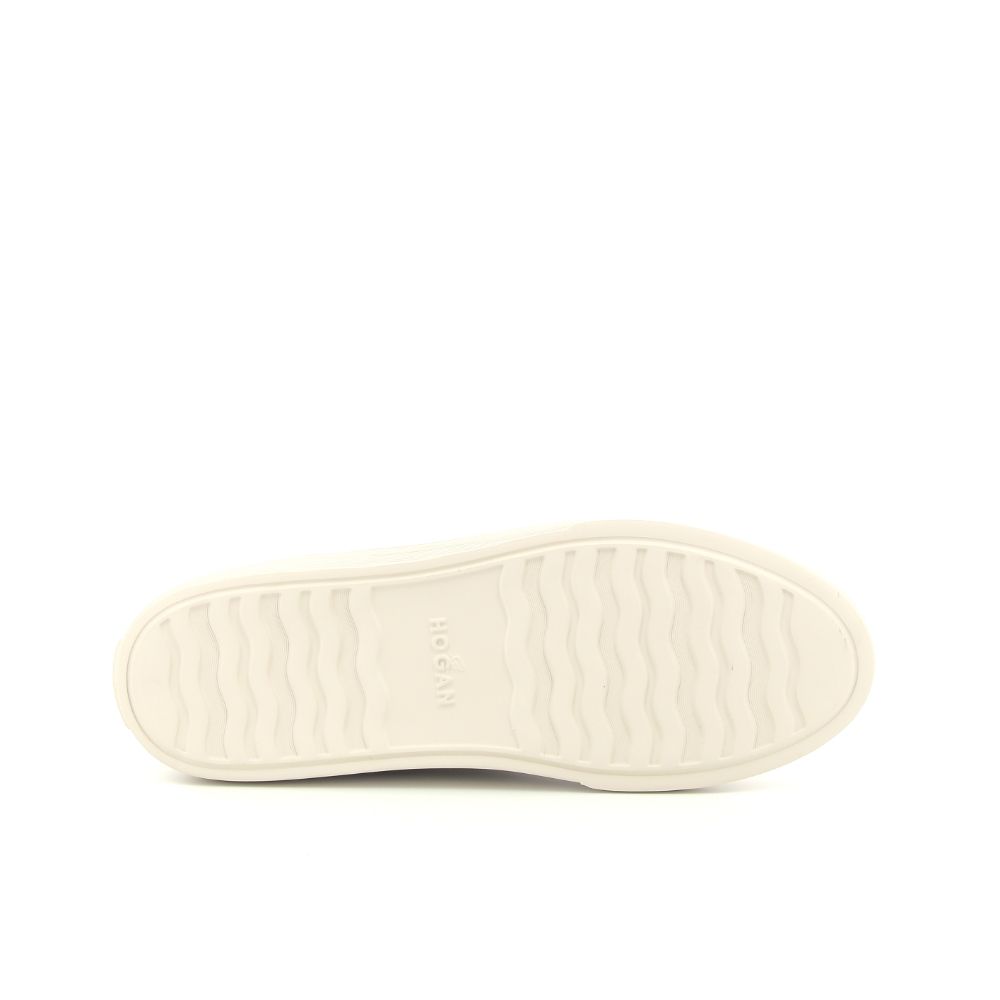 Hogan Cupsole 240531 beige