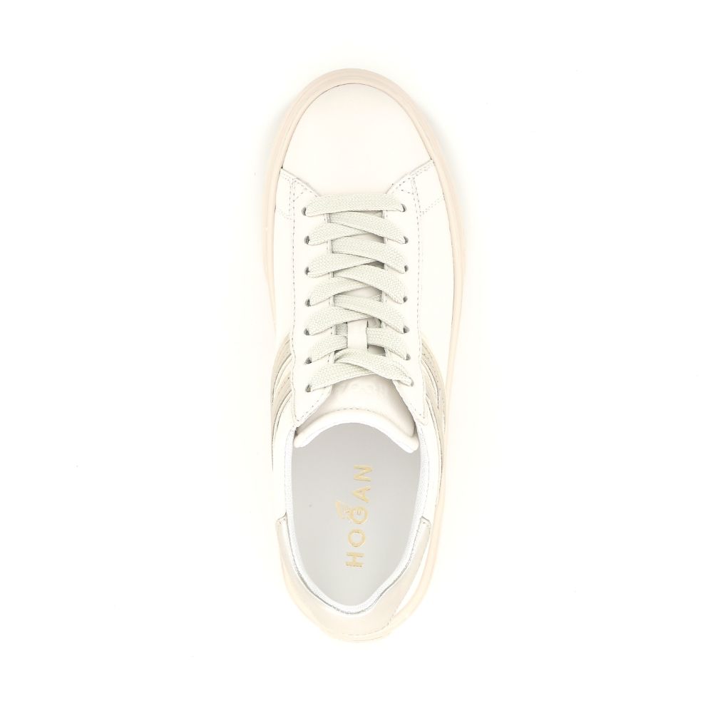Hogan Cupsole 240531 beige