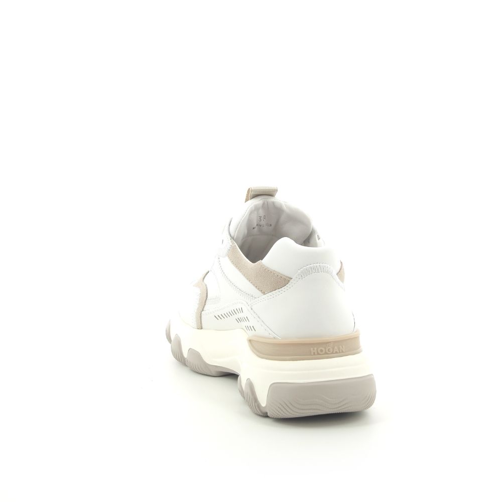 Hogan Hyperactive 240536 wit