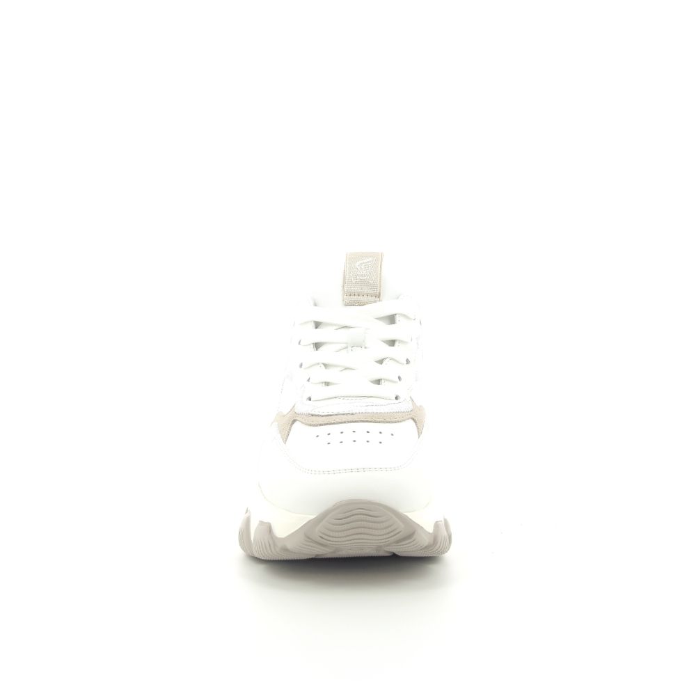 Hogan Hyperactive 240536 wit