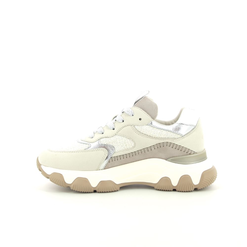 Hogan Hyperactive 240537 beige