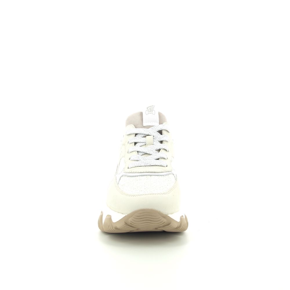 Hogan Hyperactive 240537 beige