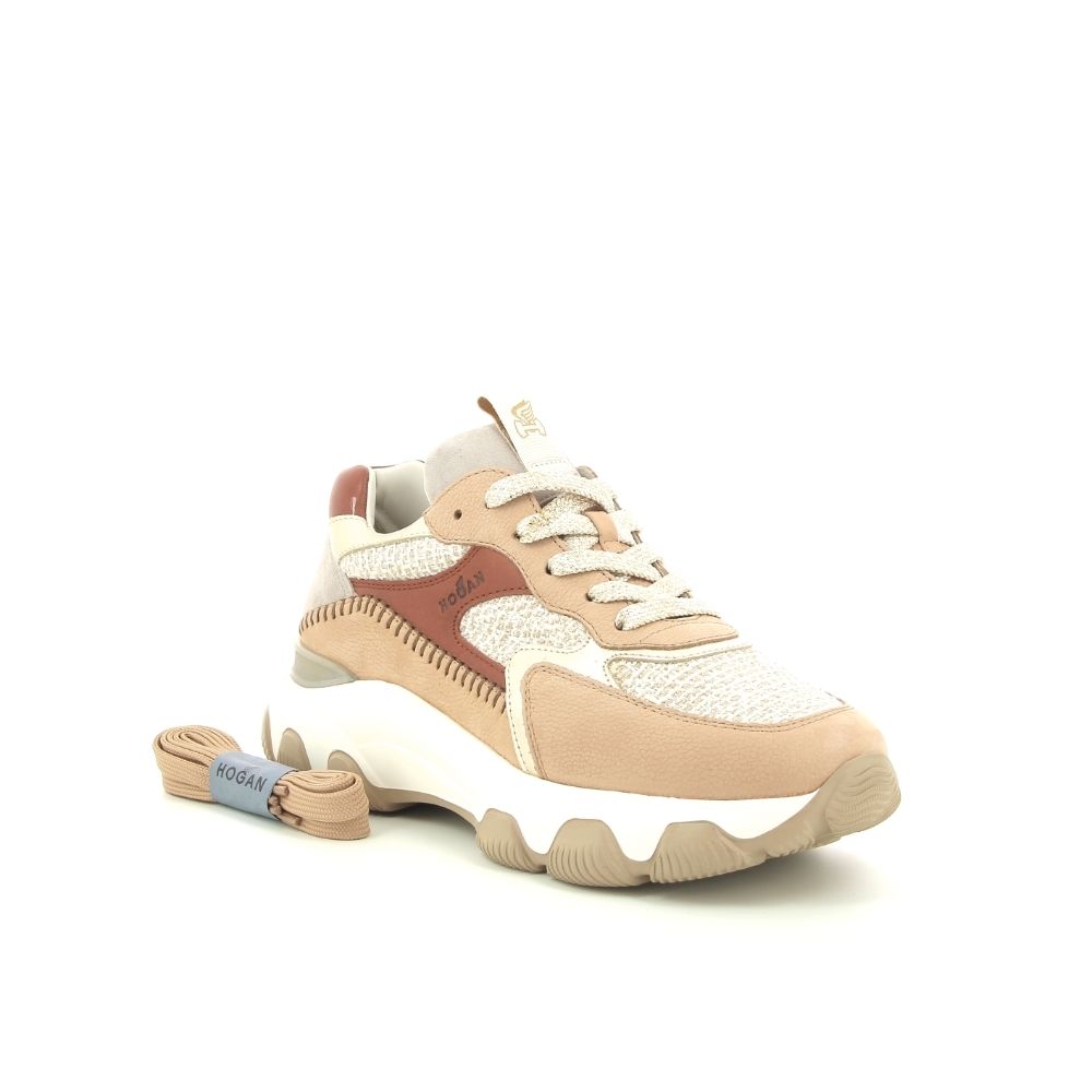 Hogan Hyperactive 240539 cognac