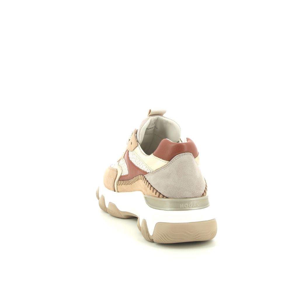 Hogan Hyperactive 240539 cognac