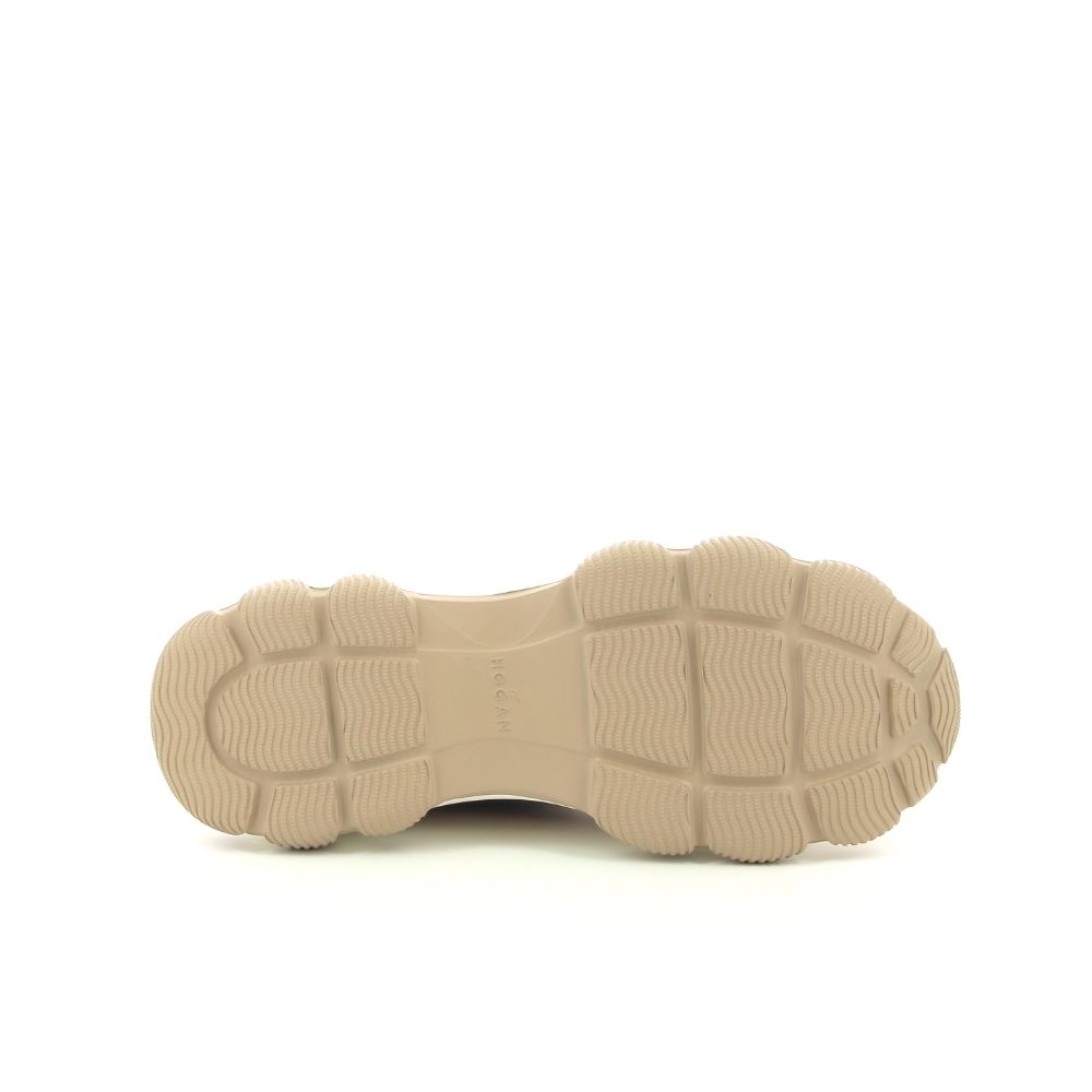Hogan Hyperactive 240539 cognac