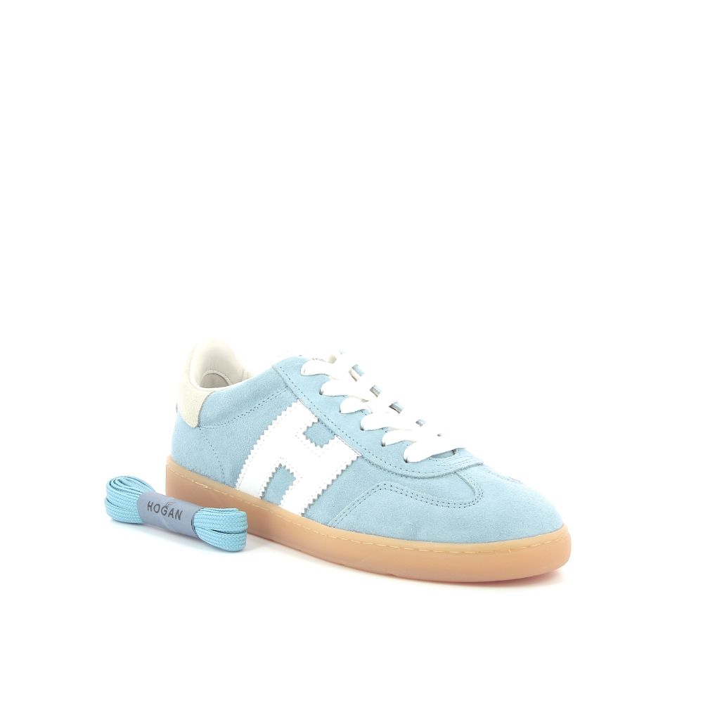 Hogan Cool 240546 blauw