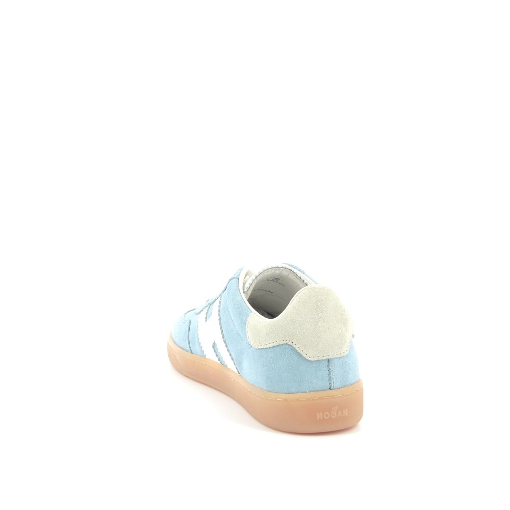 Hogan Cool 240546 blauw