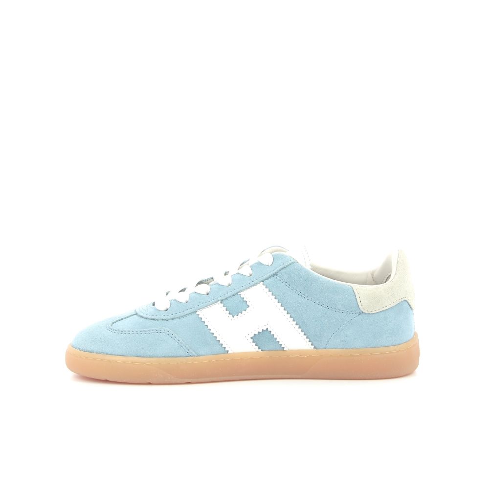 Hogan Cool 240546 blauw