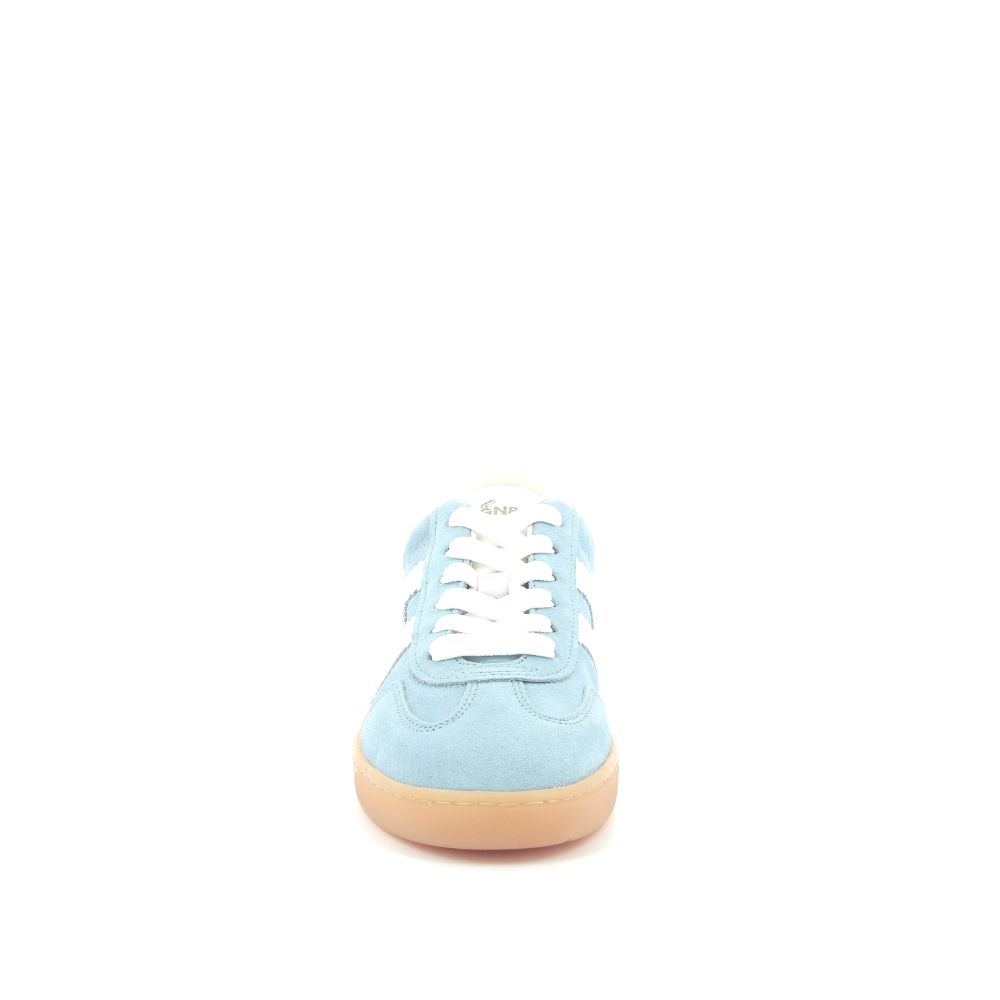 Hogan Cool 240546 blauw