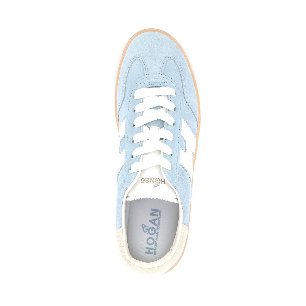 Hogan Cool 240546 blauw
