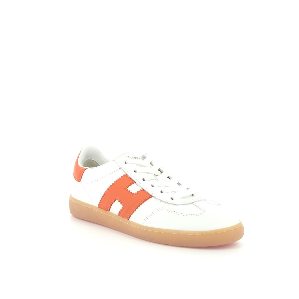 Hogan Cool 240548 wit