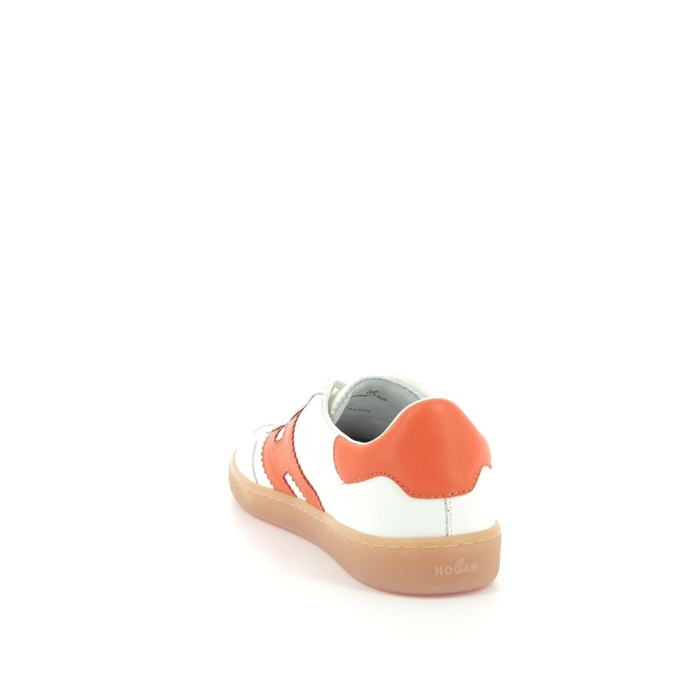 Hogan Cool 240548 wit