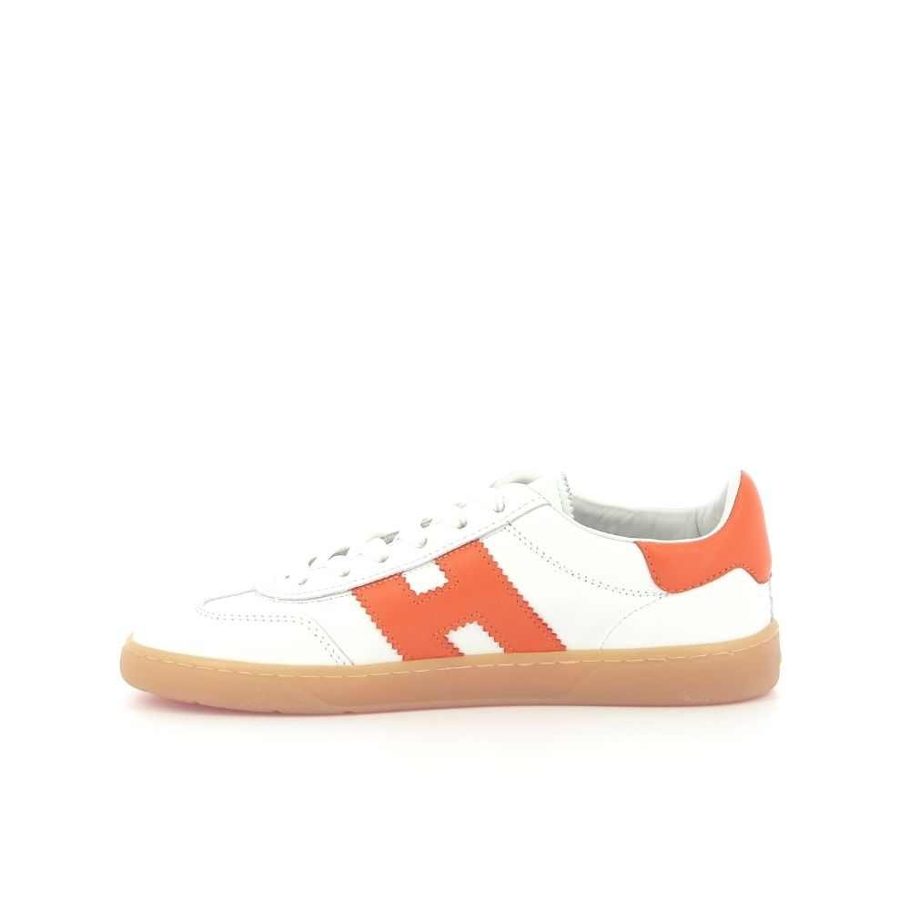 Hogan Cool 240548 wit