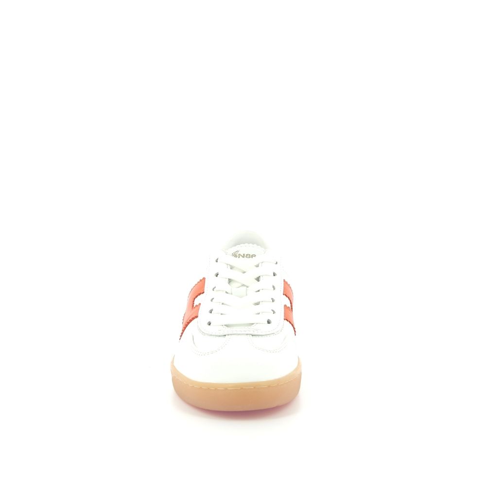 Hogan Cool 240548 wit