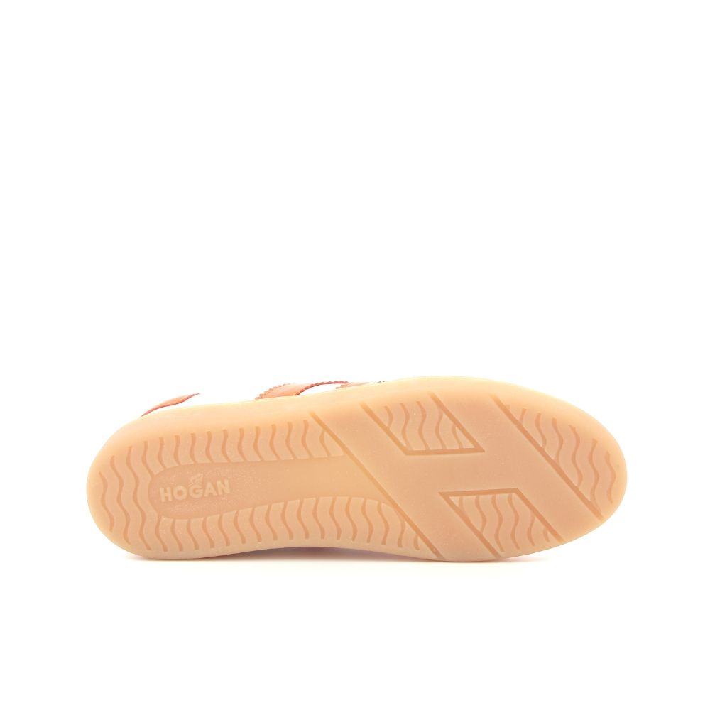 Hogan Cool 240548 wit