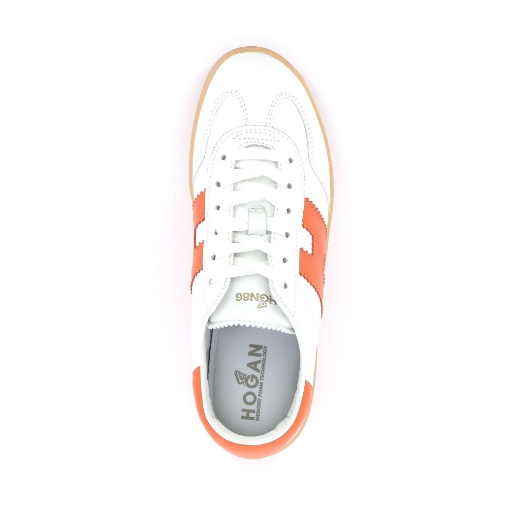 Hogan Cool 240548 wit