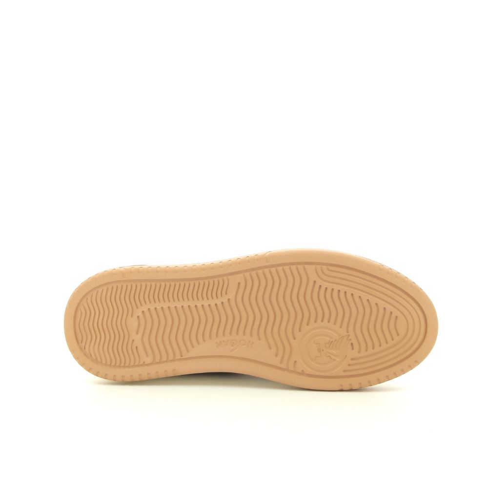 Hogan H630 240551 wit