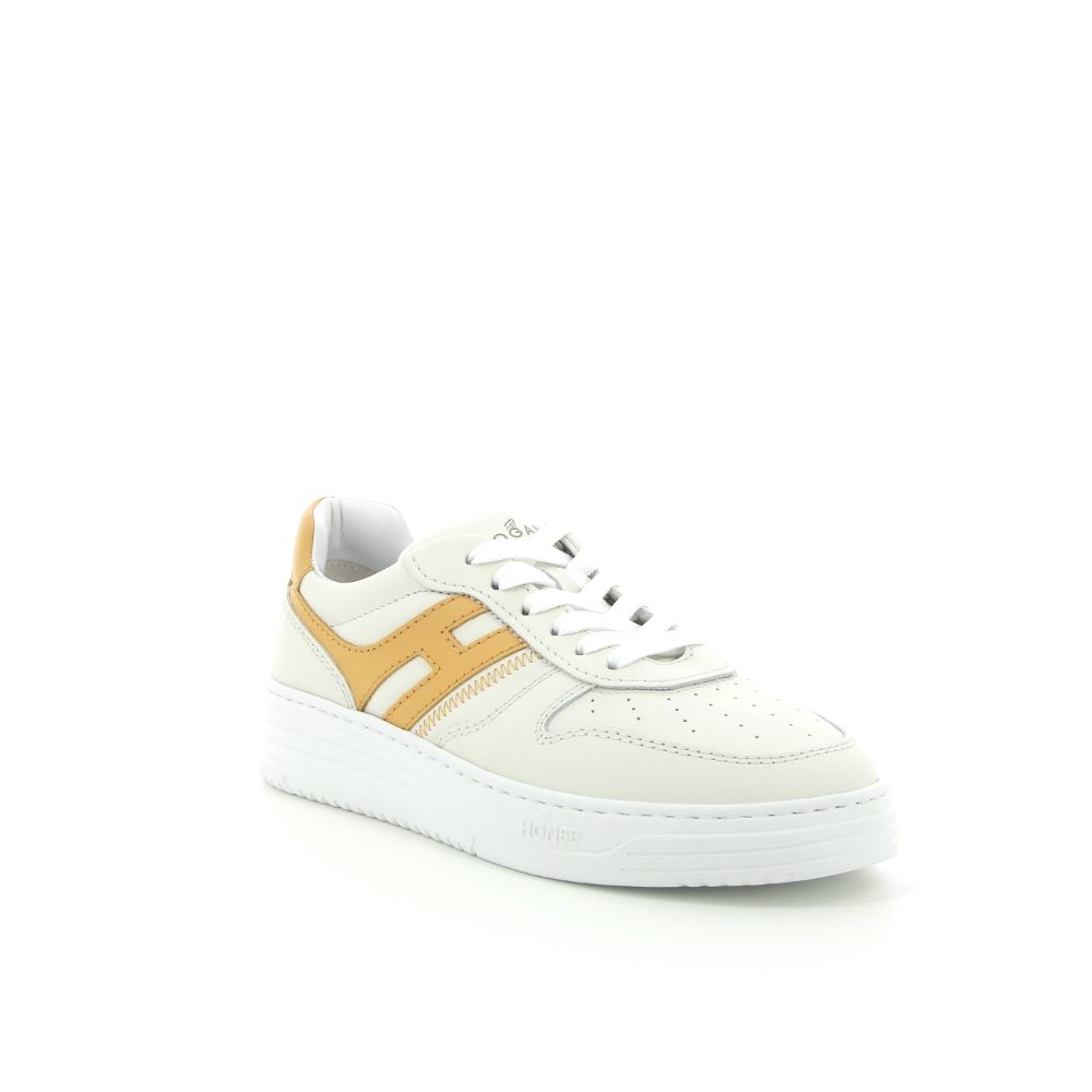 Hogan H630 240552 beige