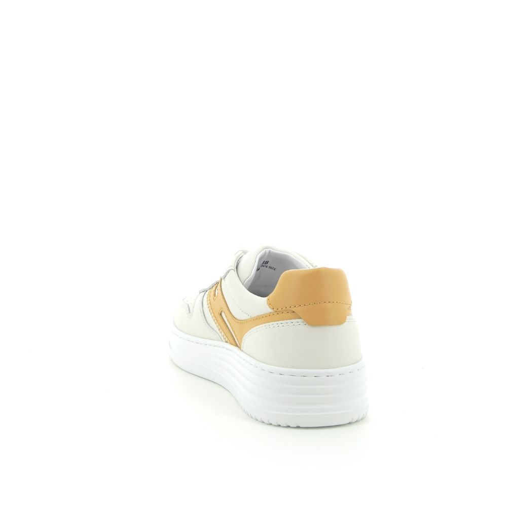 Hogan H630 240552 beige