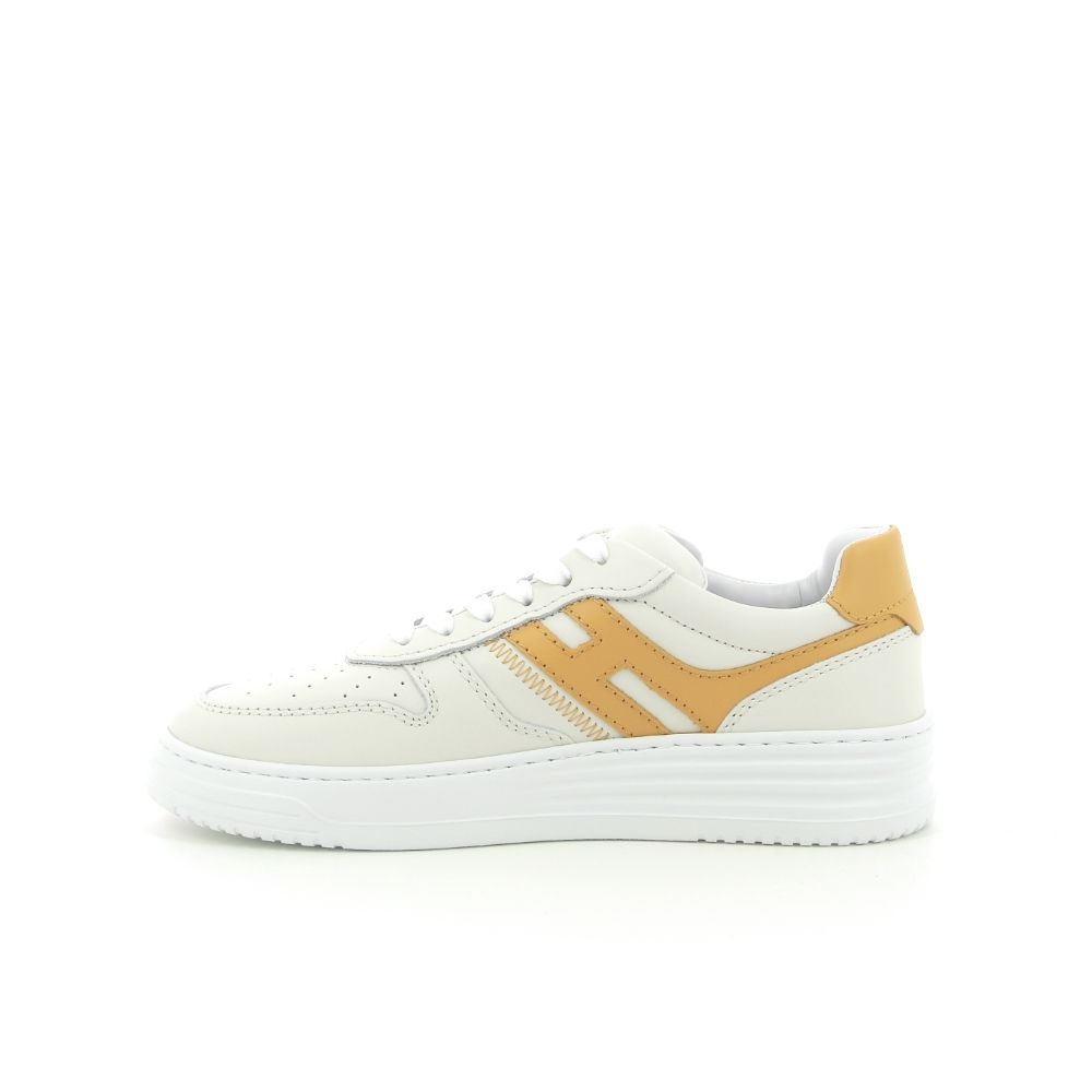 Hogan H630 240552 beige