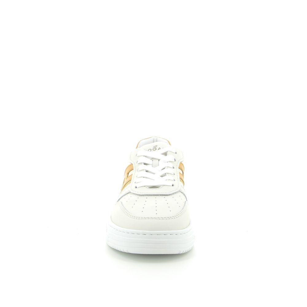 Hogan H630 240552 beige