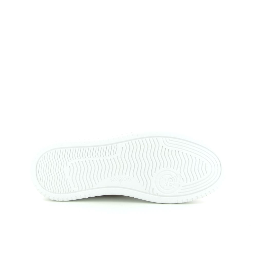 Hogan H630 240552 beige