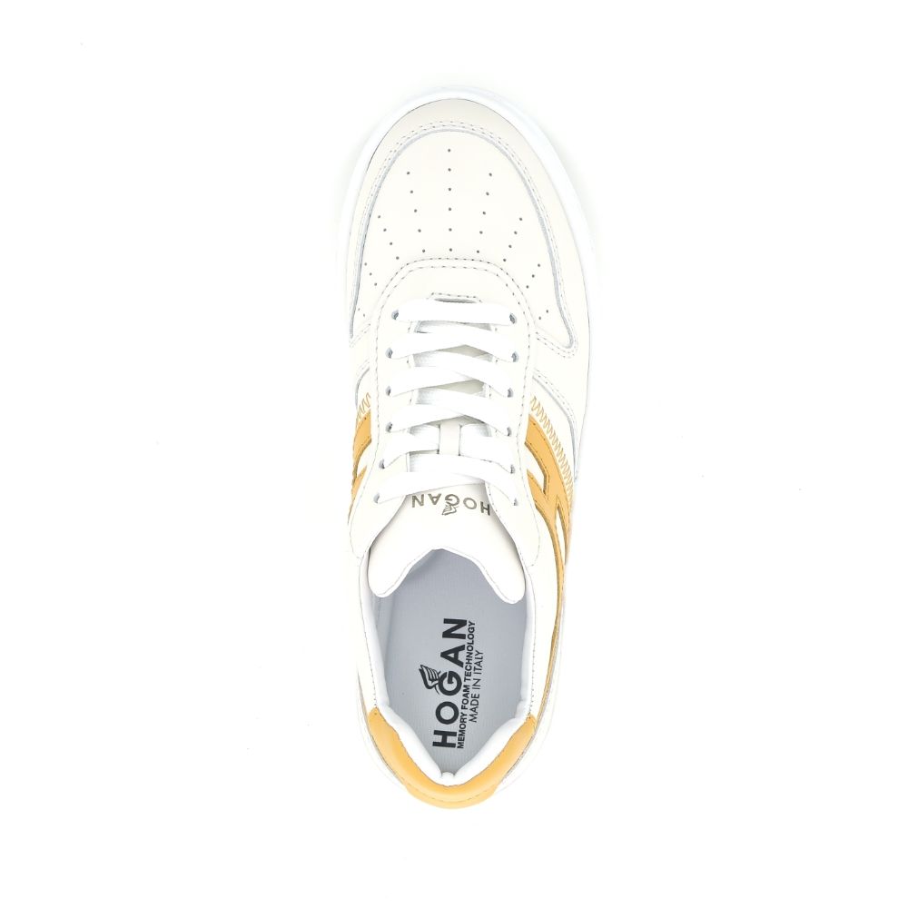 Hogan H630 240552 beige