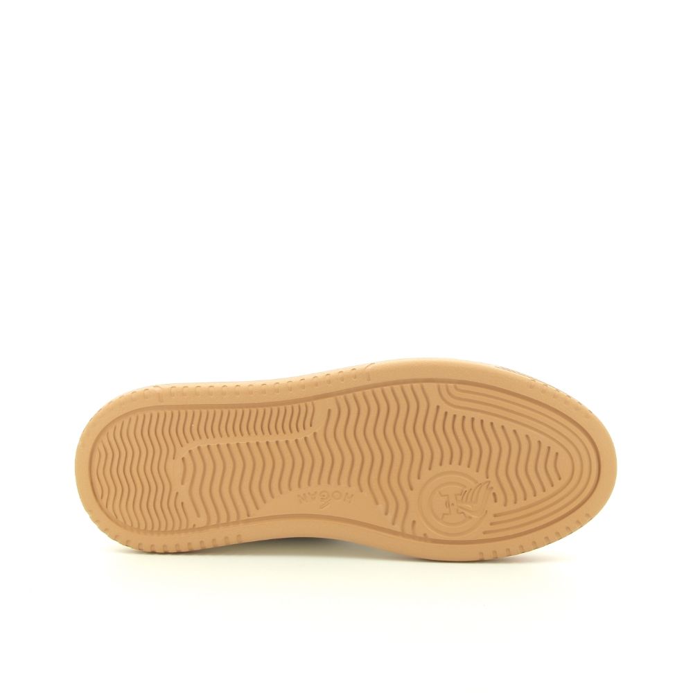 Hogan H630 240553 wit