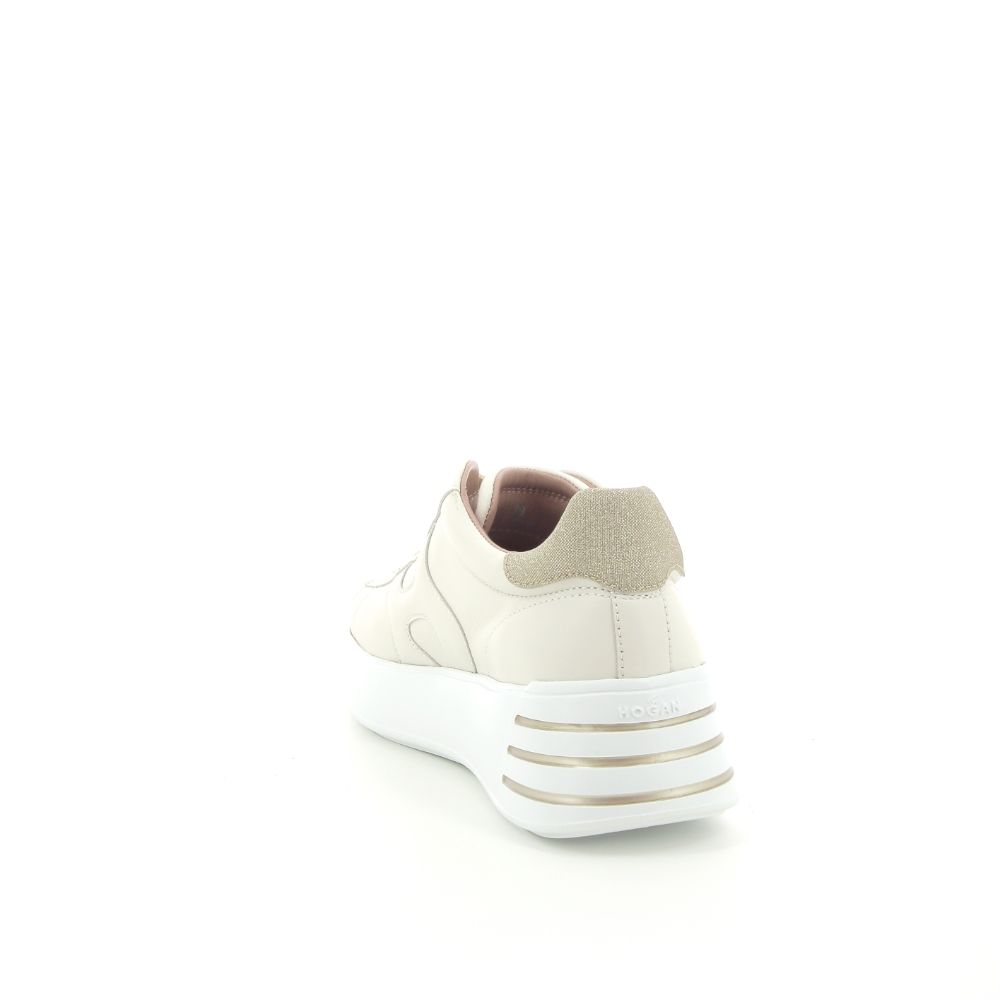 Hogan Rebel 240558 beige