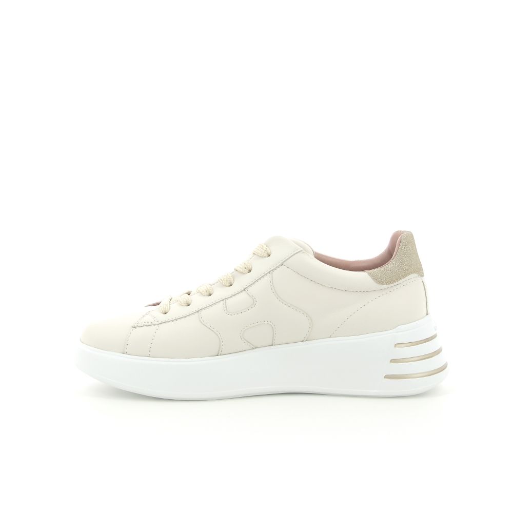 Hogan Rebel 240558 beige