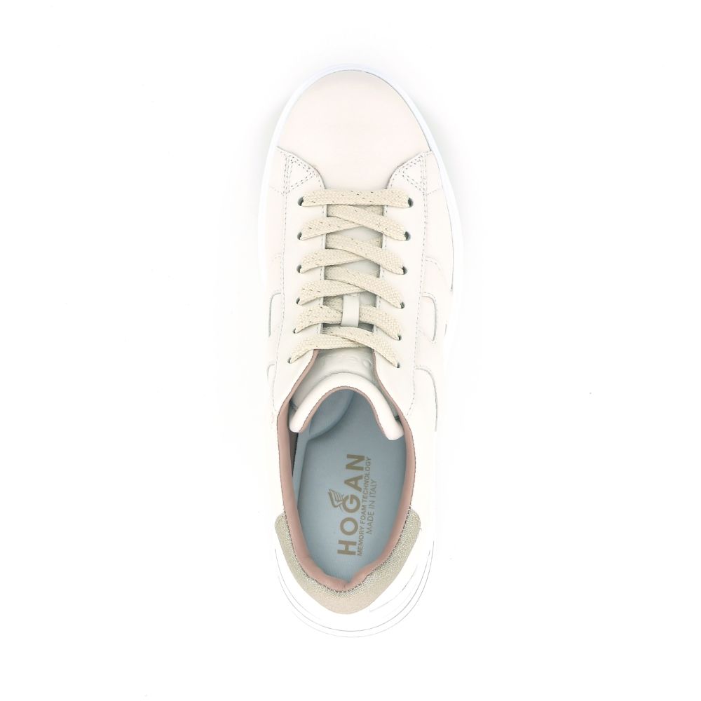 Hogan Rebel 240558 beige