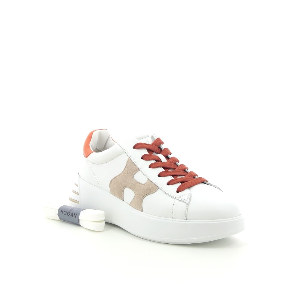 Hogan Rebel 240560 wit